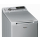 WHIRLPOOL TDLRS 7222BS EU-N 7kg 1200 obr - 1459153 - zdjęcie 2